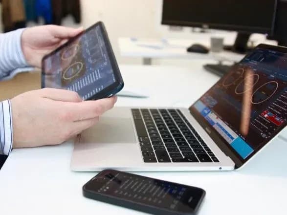 Спецдозволи на користування надрами продаватимуть на електронних аукціонах