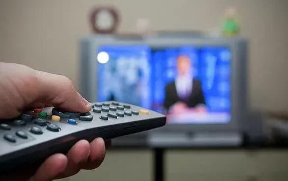 Уряд затвердив Стратегію інформаційної реінтеграції Донбасу