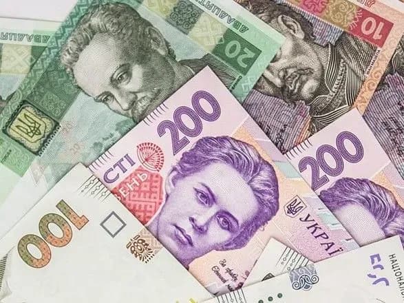 Сім'ям політичних в'язнів виділять по 100 тис. гривень