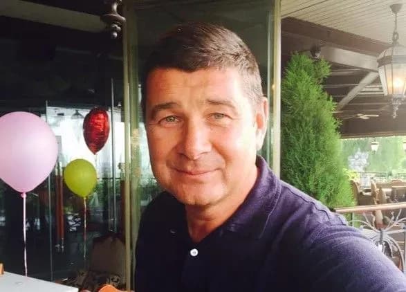 Адвокат Онищенка запропонував САП угоду зі слідством