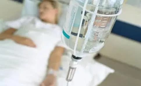 Масове отруєння на Луганщині: директору кафе повідомили про підозру