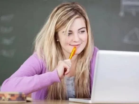 У МОН назвали ТОП-5 цікавих фактів про вступну кампанію 2018 року