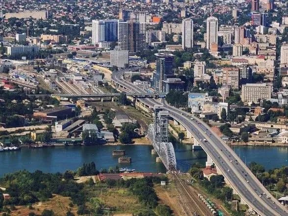 Розвідка: Росія у Ростові продовжує готувати найманців