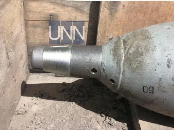 Вибух на Рівненському полігоні: прокуратура розглядає три версії події