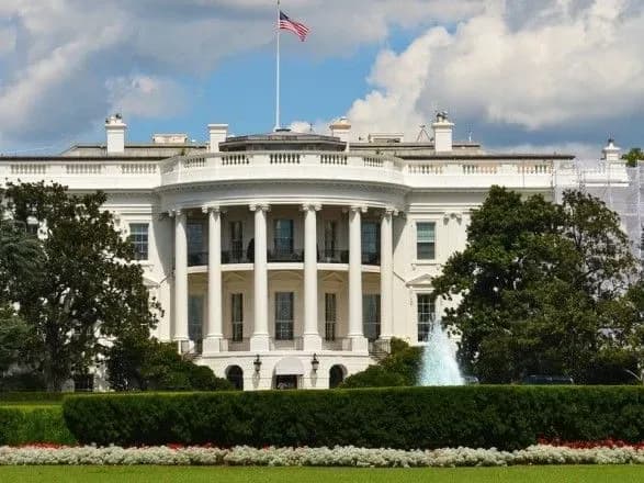 США введуть санкції проти Туреччини, якщо вона не звільнить пастора Брансона