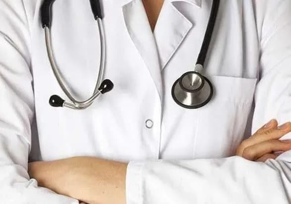 Лікар-нарколог, яка проводила експертизу Зайцевої, звільнилася за сімейними обставинами