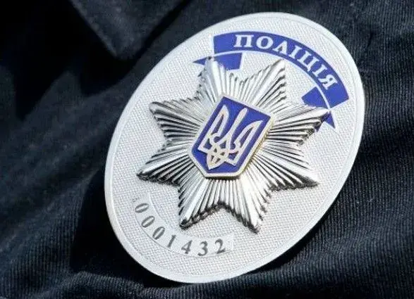 Поліція затримала підозрюваного у вбивстві неповнолітньої на столичній Оболоні