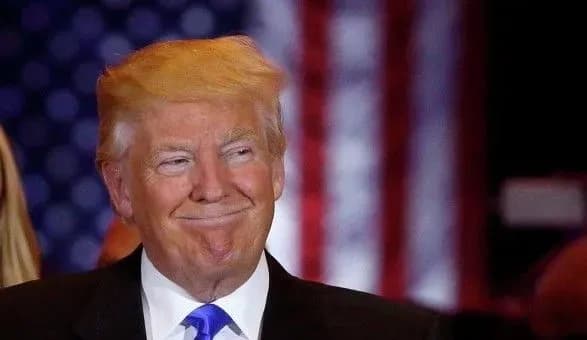 Трамп пригрозив призупинити роботу уряду