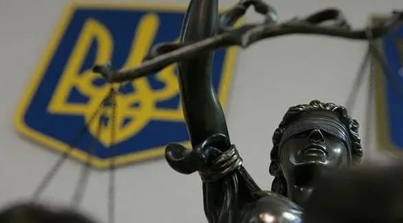 Суд розгляне позов Януковича-молодшого проти екс-депутата Держдуми РФ Пономарьова 6 серпня