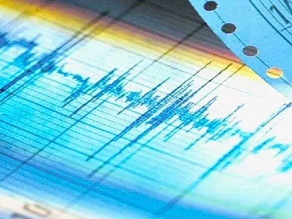 В Індонезії стався землетрус магнітудою 6.4, є загиблі