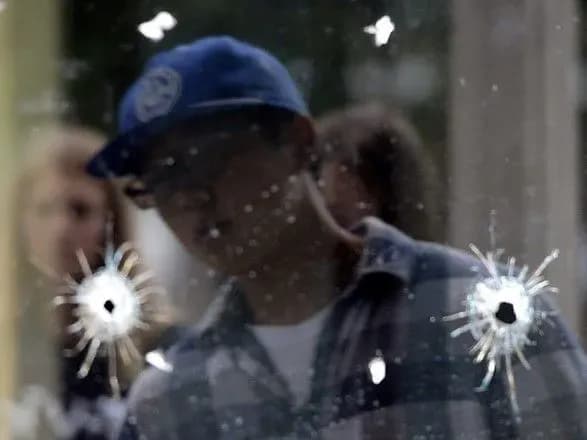 CNN: більше 1 тисячі людей в США завантажили в мережі креслення для створення зброї на 3D-принтерах