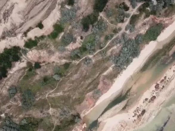 У М'янмі зійшов зсув: десятки загиблих