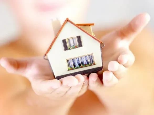 Эксперты объяснили, кому выгодно покупать жилье в рассрочку