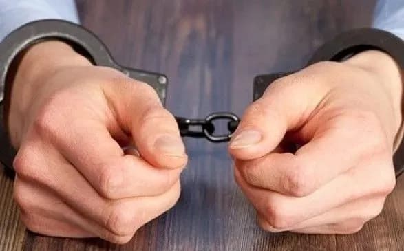 Прокурор домігся покарання для винуватця смертельної ДТП, якого виправдав суд