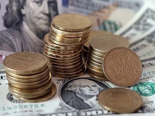 Розминка перед осінню: економіст назвав причини стрибка курсу гривні