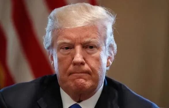 Трамп вирішує, чи зустрічатися зі спецпрокурором у "російській справі"