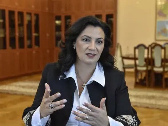 В уряді відповіли Орбану щодо прагнень України вступити до ЄС і НАТО