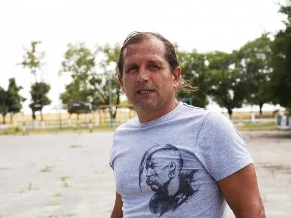 Чийгоз: стан Балуха залишається важким