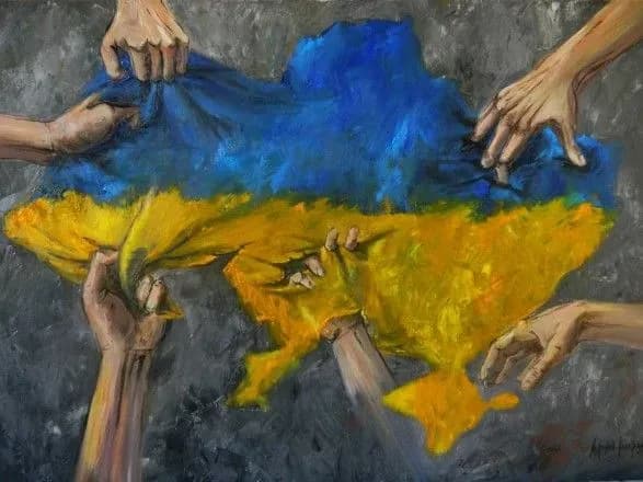 Путін може "обміняти" Україну на Іран чи Сирію – ЗМІ