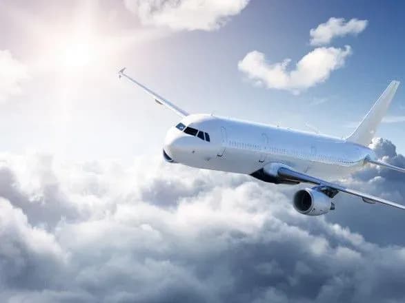 Україна та Катар хочуть обговорити відкриття авіасполучення між Львовом та Дохою