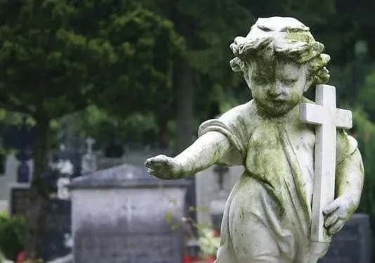 Жителя Золотоноші засудили за вбивство 1,5-річної дівчинки