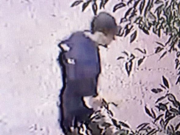 У Херсоні працівницю міськради облили невідомою речовиною