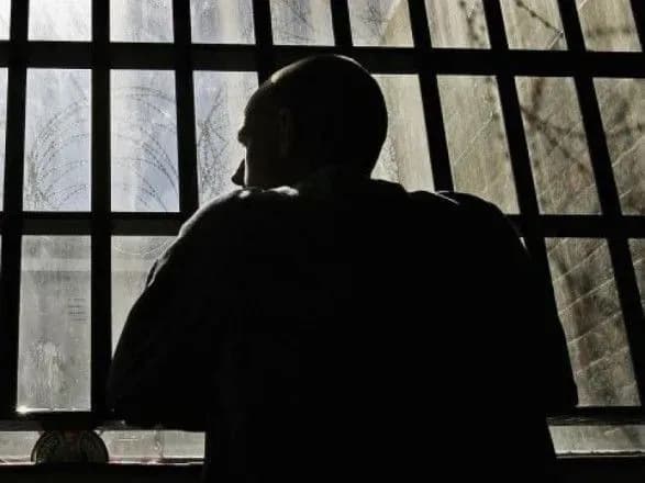 Вбив брата нареченої: чоловік проведе 11 років у тюрмі за різанину