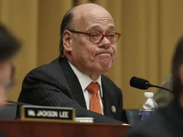 Конгресмен США вважає, що спецпрокурор висуне звинувачення синові і зятеві Трампа