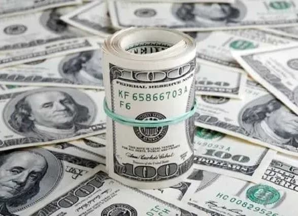 Помилка при заповненні лотерейного квитка допомогла американцеві виграти