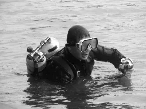 З Тиси дістали тіло 9-річної дитини