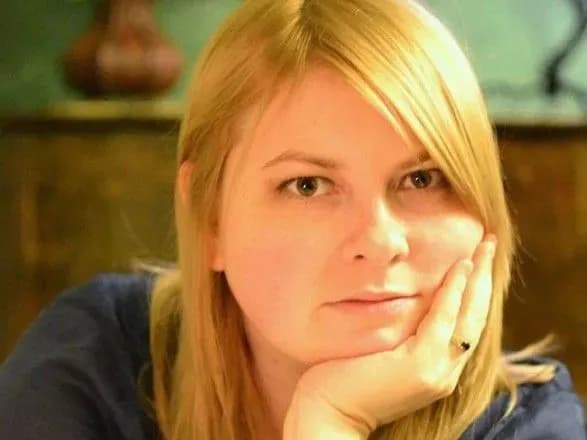 Стали відомі подробиці нападу на чиновницю мерії Херсона