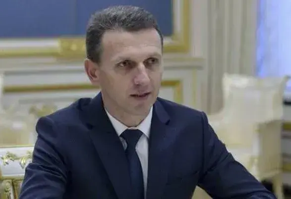 Труба розповів, скільки людей претендували на посади у ДБР