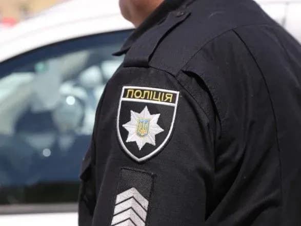 До суду притягли банду терористів, причетних до теракту 24 серпня