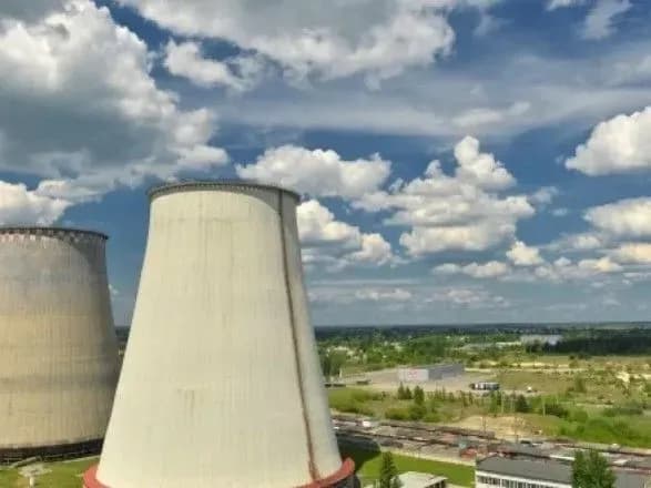 АРМА взяло під управління ТЕЦ, причетні до розкрадання “комунального газу”