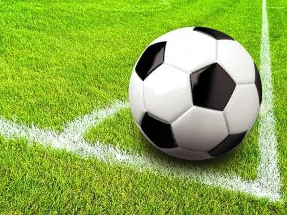 Шебек буде використаний в інформаційній війні проти ФФУ - Орлецький