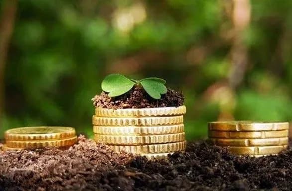 Нынешние дотации агросектора существенно сократились - эксперт