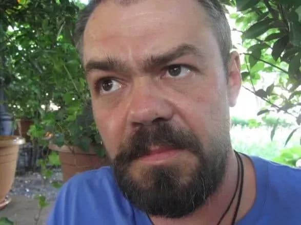 Вбивство "Сармата" у Бердянську: чотирьом затриманим оголосили про підозру