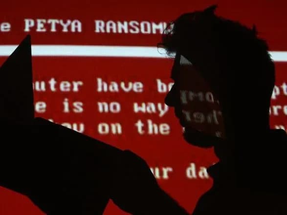 Адвокат одного з затриманих українських хакерів у США дав коментар російському агентству