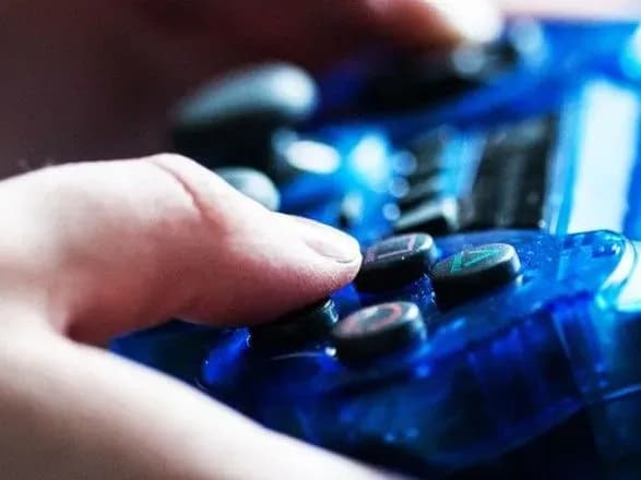 Залежність від онлайн- та відеоігр визнали психічним розладом