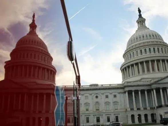 Під санкції США потрапив ще один російський банк