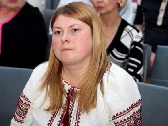 Напад на Гандзюк: із підозрюваним проводять слідчі дії