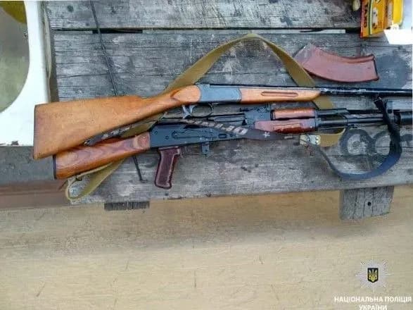 У Дніпрі чоловіки відкрили хаотичну стрілянину: постраждала дівчина