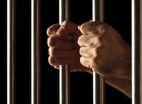 Росія не пускає консула до затриманого українця Чабана - МЗС