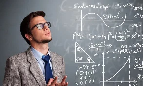 Десять спеціальностей 2018 року, які потребують блискучого рівня знань