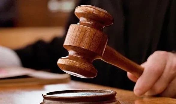 Убийство "Сармата": суд взял под стражу еще одного подозреваемого в преступлении