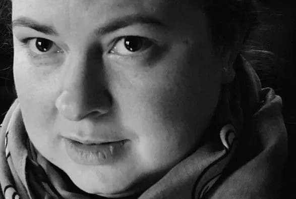 Справу Гандзюк розслідуватиме центральний апарат СБУ - Луценко