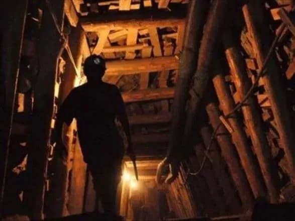 У Мексиці обвалилася нелегальна шахта: є жертви