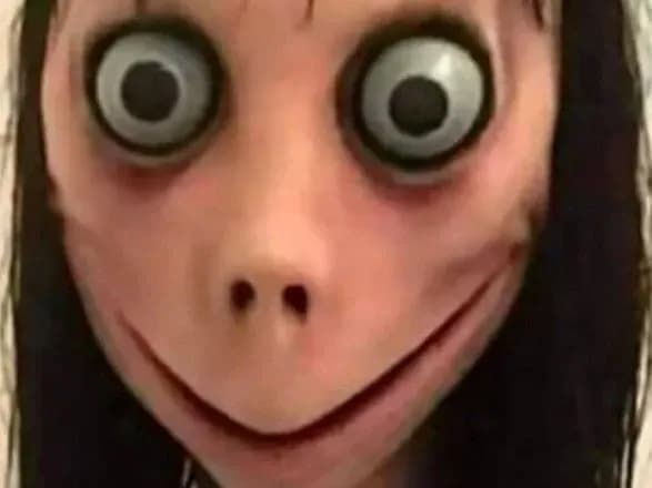 В сети появилась новая опасная игра для детей