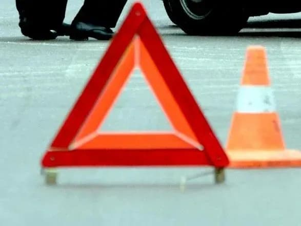 В Пакистане автобус столкнулся с топливной цистерной: есть жертвы