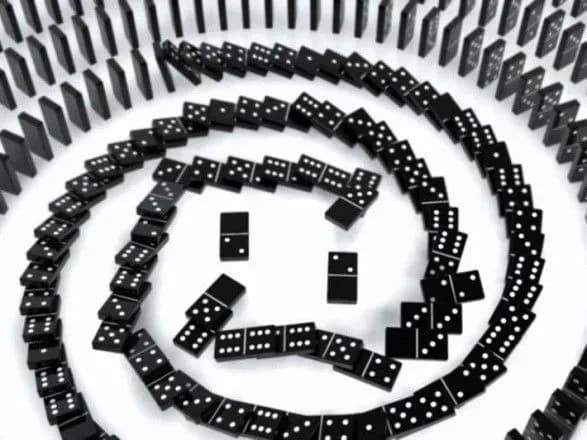 У Німеччині муха завадила встановити світовий рекорд